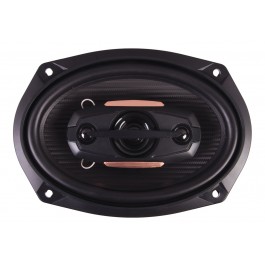 Precision Power BI.694. ����������� �������������� BI.694.